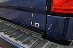 2019 Chevrolet Silverado 1500 Double Cab 4WD Pickup for sale #P9978A - photo 11