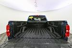 2019 Chevrolet Silverado 1500 Double Cab 4WD Pickup for sale #P9978A - photo 12