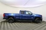 2019 Chevrolet Silverado 1500 Double Cab 4WD Pickup for sale #P9978A - photo 14