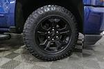 2019 Chevrolet Silverado 1500 Double Cab 4WD Pickup for sale #P9978A - photo 15