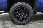 2019 Chevrolet Silverado 1500 Double Cab 4WD Pickup for sale #P9978A - photo 16