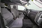 2019 Chevrolet Silverado 1500 Double Cab 4WD Pickup for sale #P9978A - photo 17