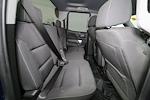 2019 Chevrolet Silverado 1500 Double Cab 4WD Pickup for sale #P9978A - photo 19