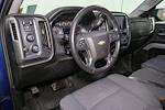 2019 Chevrolet Silverado 1500 Double Cab 4WD Pickup for sale #P9978A - photo 20