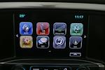 2019 Chevrolet Silverado 1500 Double Cab 4WD Pickup for sale #P9978A - photo 21