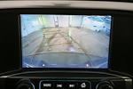 2019 Chevrolet Silverado 1500 Double Cab 4WD Pickup for sale #P9978A - photo 23