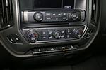 2019 Chevrolet Silverado 1500 Double Cab 4WD Pickup for sale #P9978A - photo 24