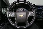 2019 Chevrolet Silverado 1500 Double Cab 4WD Pickup for sale #P9978A - photo 25