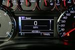 2019 Chevrolet Silverado 1500 Double Cab 4WD Pickup for sale #P9978A - photo 29