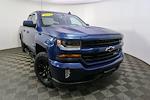 2019 Chevrolet Silverado 1500 Double Cab 4WD Pickup for sale #P9978A - photo 3