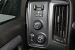 2019 Chevrolet Silverado 1500 Double Cab 4WD Pickup for sale #P9978A - photo 30