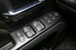 2019 Chevrolet Silverado 1500 Double Cab 4WD Pickup for sale #P9978A - photo 31