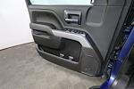 2019 Chevrolet Silverado 1500 Double Cab 4WD Pickup for sale #P9978A - photo 32