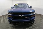 2019 Chevrolet Silverado 1500 Double Cab 4WD Pickup for sale #P9978A - photo 4