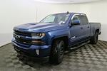 2019 Chevrolet Silverado 1500 Double Cab 4WD Pickup for sale #P9978A - photo 5