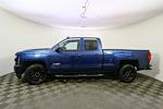 2019 Chevrolet Silverado 1500 Double Cab 4WD Pickup for sale #P9978A - photo 6