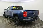 2019 Chevrolet Silverado 1500 Double Cab 4WD Pickup for sale #P9978A - photo 8