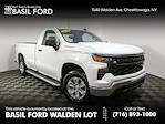 2024 Chevrolet Silverado 1500 Regular Cab RWD Pickup for sale #R10004 - photo 1