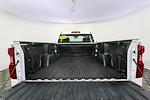 2024 Chevrolet Silverado 1500 Regular Cab RWD Pickup for sale #R10004 - photo 11