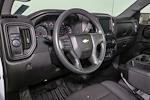 2024 Chevrolet Silverado 1500 Regular Cab RWD Pickup for sale #R10004 - photo 17
