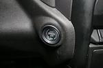2024 Chevrolet Silverado 1500 Regular Cab RWD Pickup for sale #R10004 - photo 21