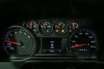 2024 Chevrolet Silverado 1500 Regular Cab RWD Pickup for sale #R10004 - photo 24