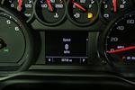 2024 Chevrolet Silverado 1500 Regular Cab RWD Pickup for sale #R10004 - photo 25