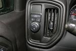 2024 Chevrolet Silverado 1500 Regular Cab RWD Pickup for sale #R10004 - photo 26