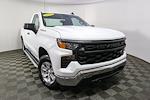 2024 Chevrolet Silverado 1500 Regular Cab RWD Pickup for sale #R10004 - photo 4