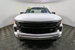 2024 Chevrolet Silverado 1500 Regular Cab RWD Pickup for sale #R10004 - photo 5
