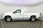 2024 Chevrolet Silverado 1500 Regular Cab RWD Pickup for sale #R10004 - photo 7