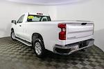 2024 Chevrolet Silverado 1500 Regular Cab RWD Pickup for sale #R10004 - photo 8