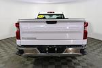 2024 Chevrolet Silverado 1500 Regular Cab RWD Pickup for sale #R10004 - photo 9