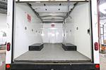 2023 Ford Transit 350 HD RWD Box Van for sale #R10006 - photo 11