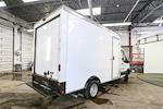 2023 Ford Transit 350 HD RWD Box Van for sale #R10006 - photo 2