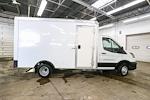 2023 Ford Transit 350 HD RWD Box Van for sale #R10006 - photo 12