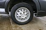 2023 Ford Transit 350 HD RWD Box Van for sale #R10006 - photo 13