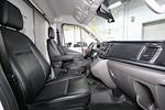 2023 Ford Transit 350 HD RWD Box Van for sale #R10006 - photo 15