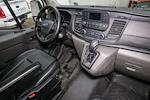 2023 Ford Transit 350 HD RWD Box Van for sale #R10006 - photo 16