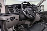 2023 Ford Transit 350 HD RWD Box Van for sale #R10006 - photo 19
