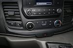 2023 Ford Transit 350 HD RWD Box Van for sale #R10006 - photo 22