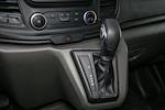 2023 Ford Transit 350 HD RWD Box Van for sale #R10006 - photo 23
