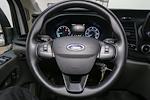 2023 Ford Transit 350 HD RWD Box Van for sale #R10006 - photo 24