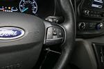 2023 Ford Transit 350 HD RWD Box Van for sale #R10006 - photo 26