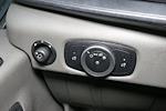 2023 Ford Transit 350 HD RWD Box Van for sale #R10006 - photo 29