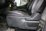 2023 Ford Transit 350 HD RWD Box Van for sale #R10006 - photo 32