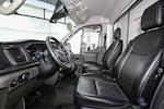 2023 Ford Transit 350 HD RWD Box Van for sale #R10006 - photo 33