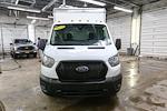 2023 Ford Transit 350 HD RWD Box Van for sale #R10006 - photo 4