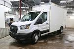 2023 Ford Transit 350 HD RWD Box Van for sale #R10006 - photo 5