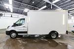 2023 Ford Transit 350 HD RWD Box Van for sale #R10006 - photo 6